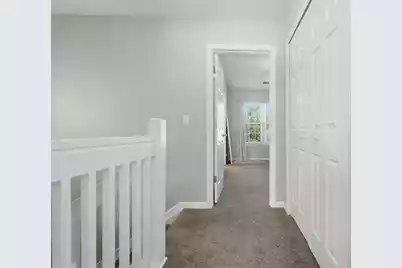 7961 Shadow Oak Drive, North Charleston, SC 29406 - Photo 19