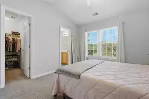 7961 Shadow Oak Dr, North Charleston, SC 29406 - Photo 21