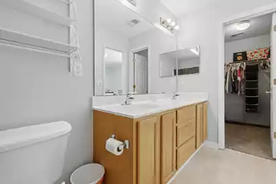 7961 Shadow Oak Drive, North Charleston, SC 29406 - Photo 17
