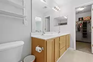 7961 Shadow Oak Dr, North Charleston, SC 29406 - Photo 17