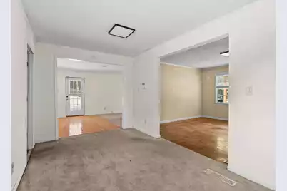 224 Rodenberry Road, Cross, SC 29436 - Photo 17