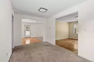 224 Rodenberry Rd, Cross, SC 29436 - Photo 17