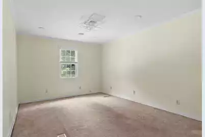 224 Rodenberry Road, Cross, SC 29436 - Photo 7
