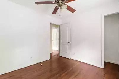 224 Rodenberry Road, Cross, SC 29436 - Photo 29