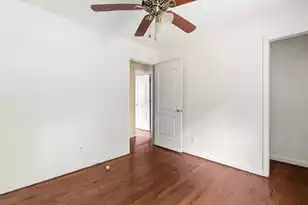 224 Rodenberry Rd, Cross, SC 29436 - Photo 29