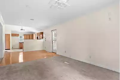 224 Rodenberry Road, Cross, SC 29436 - Photo 9