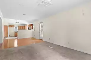 224 Rodenberry Rd, Cross, SC 29436 - Photo 9