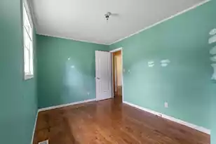224 Rodenberry Rd, Cross, SC 29436 - Photo 27