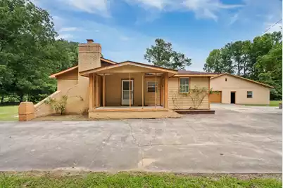 224 Rodenberry Road, Cross, SC 29436 - Photo 1