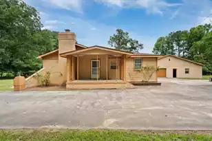 224 Rodenberry Rd, Cross, SC 29436 - Photo 1