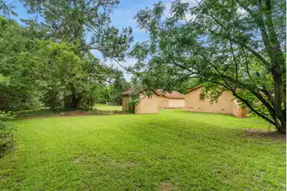 224 Rodenberry Road, Cross, SC 29436 - Photo 41