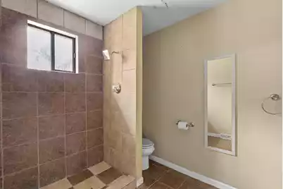 224 Rodenberry Road, Cross, SC 29436 - Photo 23