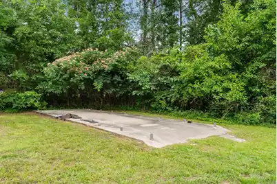 224 Rodenberry Road, Cross, SC 29436 - Photo 43