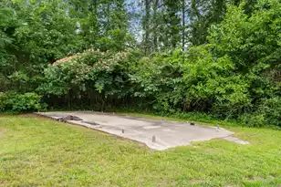 224 Rodenberry Rd, Cross, SC 29436 - Photo 43