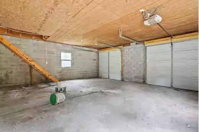 224 Rodenberry Road, Cross, SC 29436 - Photo 39
