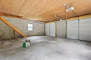224 Rodenberry Rd, Cross, SC 29436 - Photo 39