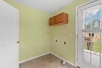224 Rodenberry Road, Cross, SC 29436 - Photo 15