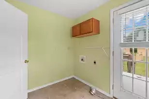 224 Rodenberry Rd, Cross, SC 29436 - Photo 15