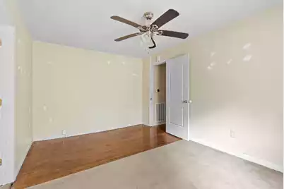 224 Rodenberry Road, Cross, SC 29436 - Photo 31