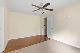 224 Rodenberry Rd, Cross, SC 29436 - Photo 31