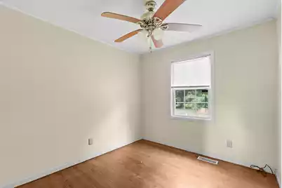 224 Rodenberry Road, Cross, SC 29436 - Photo 21