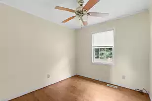 224 Rodenberry Rd, Cross, SC 29436 - Photo 21