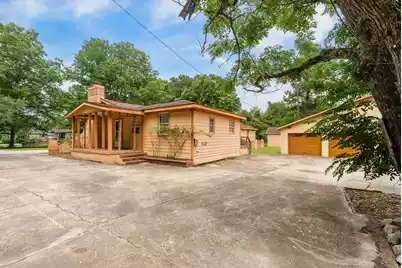 224 Rodenberry Road, Cross, SC 29436 - Photo 3