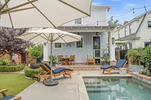 551 Huger St, Charleston, SC 29403 - Photo 61
