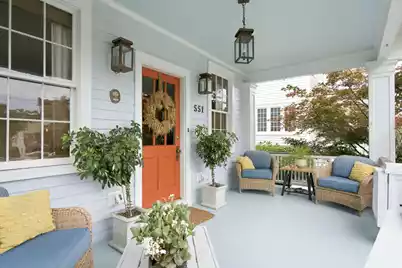 551 Huger Street, Charleston, SC 29403 - Photo 7