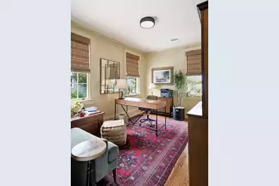 551 Huger Street, Charleston, SC 29403 - Photo 51