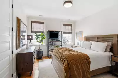551 Huger Street, Charleston, SC 29403 - Photo 47
