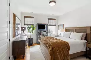 551 Huger St, Charleston, SC 29403 - Photo 47