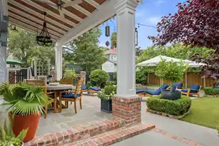 551 Huger St, Charleston, SC 29403 - Photo 65