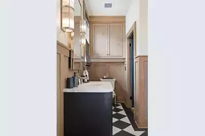 551 Huger Street, Charleston, SC 29403 - Photo 41