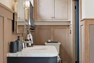 551 Huger St, Charleston, SC 29403 - Photo 41
