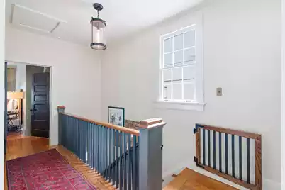 551 Huger Street, Charleston, SC 29403 - Photo 35