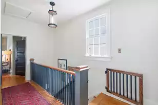 551 Huger St, Charleston, SC 29403 - Photo 35