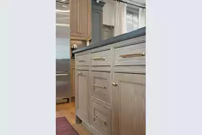 551 Huger Street, Charleston, SC 29403 - Photo 27