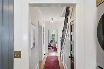 551 Huger Street, Charleston, SC 29403 - Photo 31
