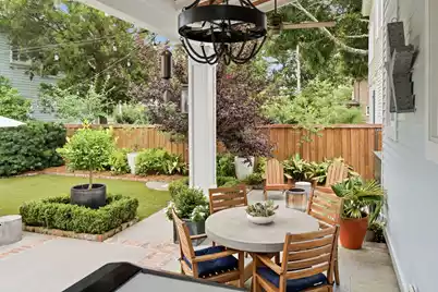 551 Huger Street, Charleston, SC 29403 - Photo 55