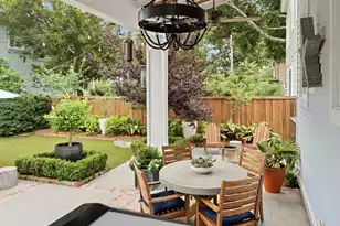 551 Huger St, Charleston, SC 29403 - Photo 55