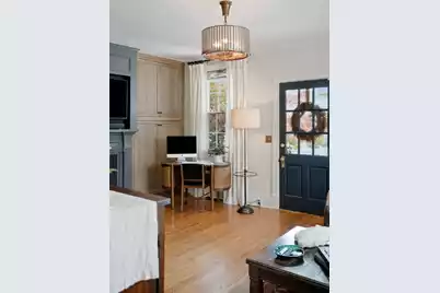 551 Huger Street, Charleston, SC 29403 - Photo 13