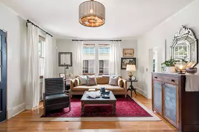 551 Huger Street, Charleston, SC 29403 - Photo 11