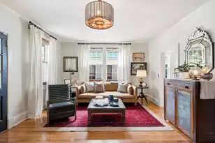 551 Huger St, Charleston, SC 29403 - Photo 11