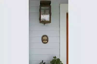 551 Huger Street, Charleston, SC 29403 - Photo 9