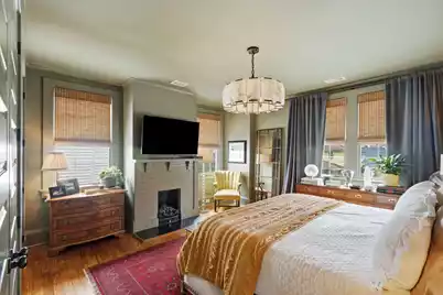 551 Huger Street, Charleston, SC 29403 - Photo 37