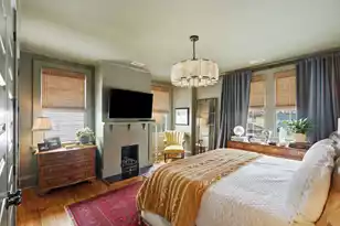 551 Huger St, Charleston, SC 29403 - Photo 37