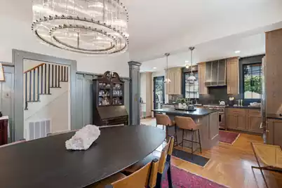 551 Huger Street, Charleston, SC 29403 - Photo 19