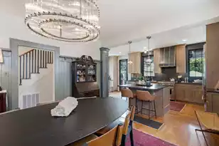 551 Huger St, Charleston, SC 29403 - Photo 19