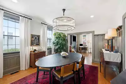 551 Huger Street, Charleston, SC 29403 - Photo 21